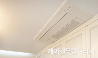 갤러리