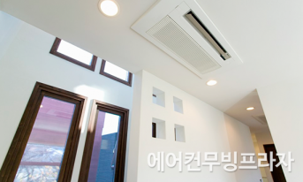 갤러리