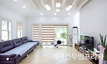 갤러리