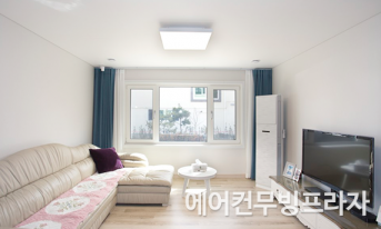 갤러리