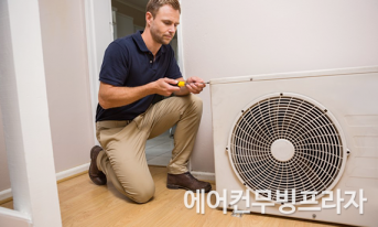 갤러리