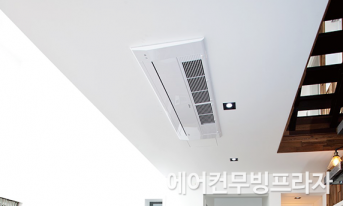 갤러리